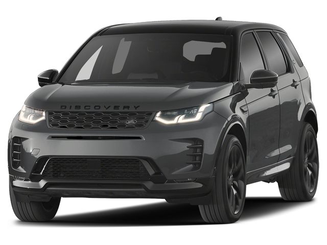 land rover discovery sport 2024 SALCL2FX7RH345392 image land rover discovery sport 2024 SALCL2FX7RH345392 image